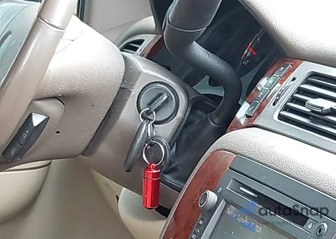 2013 Chevrolet Silverado 2500Hd Ltz z USA, uszkodzony, nr VIN 1GC1KYE80DF238655